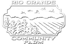 Rio Grande Community Farm