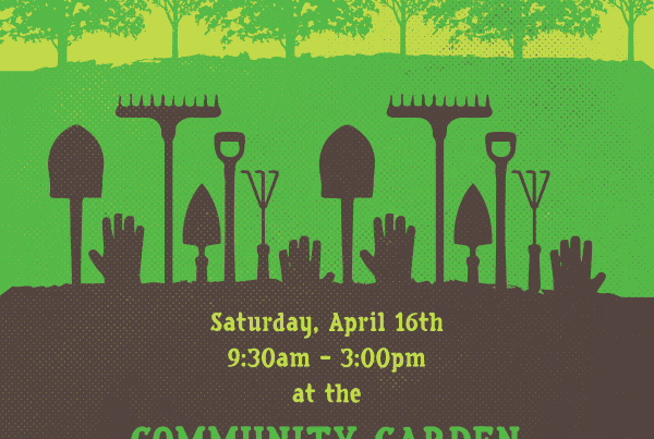 spring-habitat-restoration_11x17-color