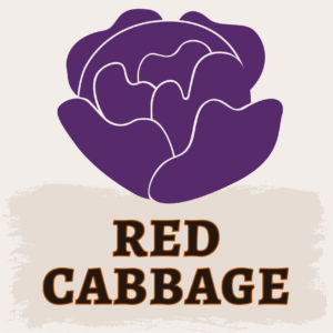 Red Cabbage