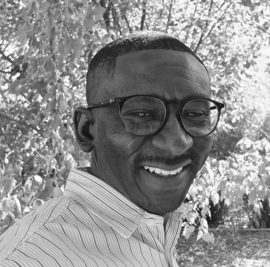 People RIO GRANDE COMMUNITY FARM