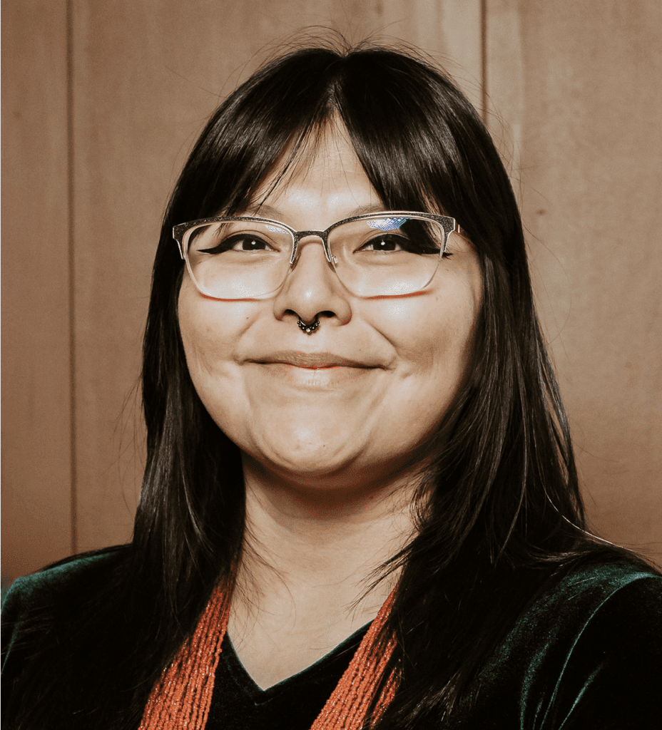 April 2024 Newsletter - RIO GRANDE COMMUNITY FARM